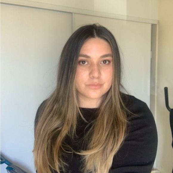 melmendoza_
